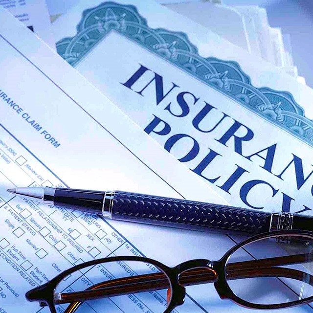 Insurance Law Practice in Broward County, Florida